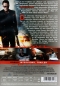 Preview: Pound of Flesh - Der Schwarzmarkt wird BLUTIG ... - Einzel-DVD - Neu & OVP